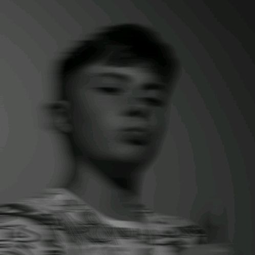 Profile Picture of Robert🤙 (@robert_muratu) on Tiktok