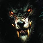 Profile Picture of Michael Parente (@parente.michael) on Instagram