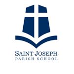 Profile Picture of Saint Joseph School, Sylvania (@stjosephschoolsylvania) on Instagram