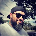 Profile Picture of Tony Adams (@t.adams813) on Instagram