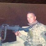 Profile Picture of Todd Downs (@tdowns727) on Instagram