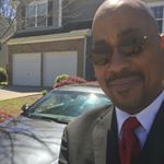 James Childers - Instagram Profile Picture of James Childers (@james.childers2) on Instagram