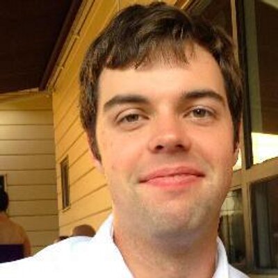 Profile Picture of Andrew Gwyn (@CANADAUSAUK) on Twitter