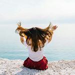 Rayna Maharani - Instagram Profile Picture of Rayna Maharani (@rayna_mhrn) on Instagram