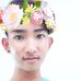 Profile Picture of Nathaniel Galvan (@nathaniel.galvan.12) on Facebook