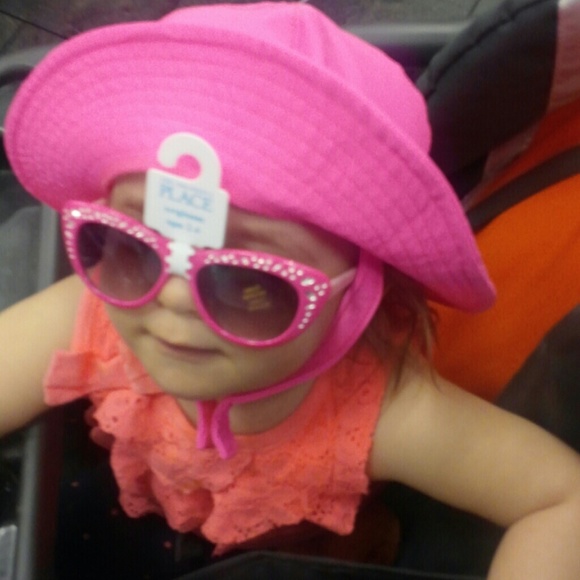 Profile Picture of James Copeland (@jamescopeland) on Poshmark