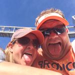 Profile Picture of Trish Wessbecker (@trishw76) on Instagram