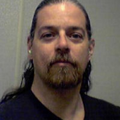 Profile Picture of Daniel Mackey (@DMackey828) on Twitter