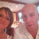Profile Picture of Paula Butler (@pabutts) on Instagram