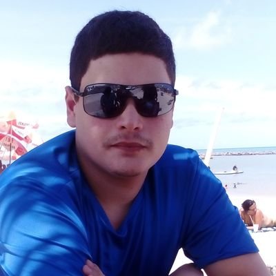 Profile Picture of Charles Muller (@@donmuller50) on Twitter
