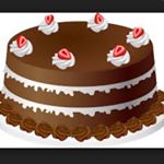 Myles - Instagram Profile Picture of Myles (@mylesbetterbakery) on Instagram