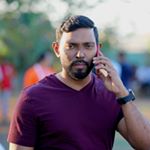 Profile Picture of Faisal Khalid (@faisal8734) on Instagram