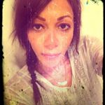 Profile Picture of Constance Gibbs (@constancegibbs) on Instagram