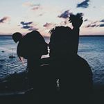 Profile Picture of Мария Давидян (@mari_dav_) on Instagram