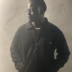 Profile Picture of Joseph Samba Faye (@josephsamba.faye) on Facebook