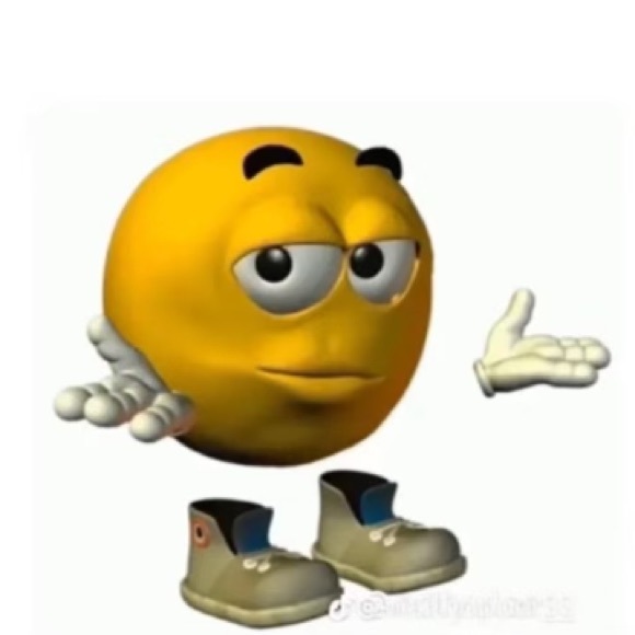 Profile Picture of Chase Matson-womack (@chasemw72) on Poshmark