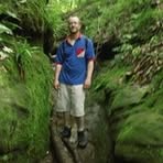 Profile Picture of John Frankinburger (@john.frankinburger) on Facebook