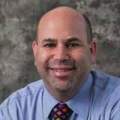 Profile Picture of Scott D. Lurie, DMD (@ScottLurieDMD) on Twitter