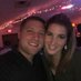 Profile Picture of Gary Sowash (@GarySowash) on Twitter