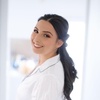 Profile Picture of Shelley Lisa (@@shelleyld) on Tiktok