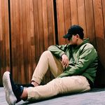 Profile Picture of Shaun Hogan 😜 (@h0gie_bear) on Instagram