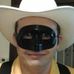 Profile Picture of Andrew Goblirsch (@andrew.goblir) on Facebook