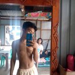 Profile Picture of Ryan Ryan Daco (@Ryan-Ryan-Daco) on Facebook