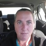 Profile Picture of Shelly Reid Bingham (@reidbingham) on Instagram