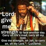 Profile Picture of Devon Jonas (@jonasdevon) on Instagram