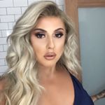 Profile Picture of Ｊｅｓｓｅ Ｐｈｉｌｌｉｐ Ｂｌａｙｄｅｎ (@pia_presha) on Instagram