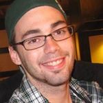 Profile Picture of Colin McGuire (@c.money.mcguire) on Instagram