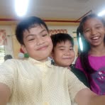Profile Picture of Kiefer Cyrus DeGuzman (@kiefercyrus.deguzman) on Facebook
