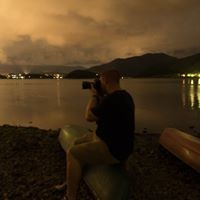 Profile Picture of Joshua Edmonson (@joshua-edmonson-1) on Quora