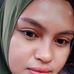 Profile Picture of Chechi Chuchan Chichi (@chechi.c.chichi) on Facebook