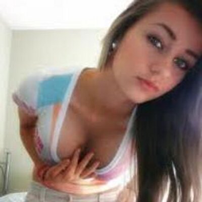 Profile Picture of Alejandro Maya (@alejandromaya16) on Twitter