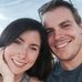 Profile Picture of Brent McRoberts (@brent.mcroberts.5) on Facebook