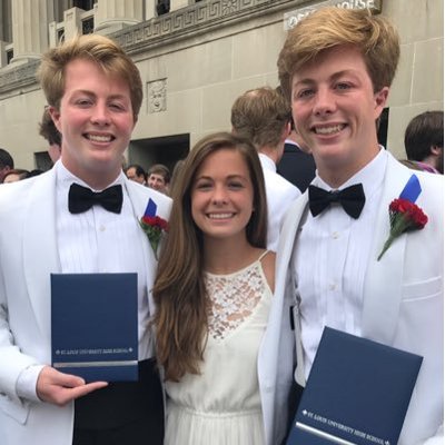 Profile Picture of Sam Bott (@sambott13) on Twitter