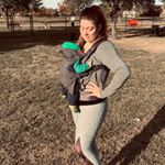 Profile Picture of Suzanne Stacy (@mamabearthibodeaux) on Instagram