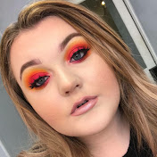 Profile Picture of Simone Tate MUA (@simonetatemua1277) on Youtube