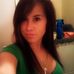 Profile Picture of Stacy Bolduc (@profile.php) on Facebook