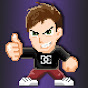 Profile Picture of WeltzVideo (@@WeltzVideo) on Tiktok