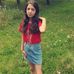 Profile Picture of Nicoleta Chiver (@Nicoleta-Chiver) on Facebook