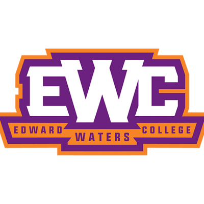 Profile Picture of Edward Waters Coll. (@ewctigers) on Twitter