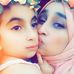 Profile Picture of Rawa El Awini (@rawa.elawini) on Facebook