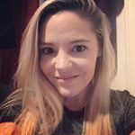 Profile Picture of Jessie Cobb (@jessiec3919) on Instagram