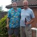 Profile Picture of Gary McFarling (@gary.mcfarling.5) on Facebook