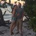 Profile Picture of Scott Clapper (@scott.clapper.39) on Facebook