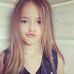 Profile Picture of Bari Bagge (@bari.bagge.5) on Facebook