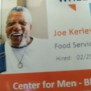 Profile Picture of josephkerley5 (@josephkerley5) on Tiktok