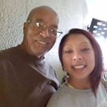 Profile Picture of David Meiring (@meiring.david) on Instagram